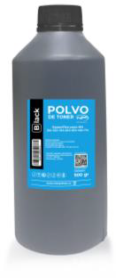 Polvo Toner Np Para Ricoh Universal Para Impresoras X500GM 